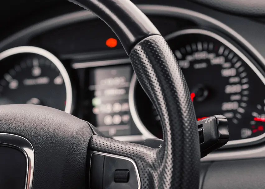 Accessori auto: l'eroe dietro le quinte che protegge le prestazioni e la sicurezza della tua auto Accessori auto: l'eroe dietro le quinte che protegge le prestazioni e la sicurezza della tua auto