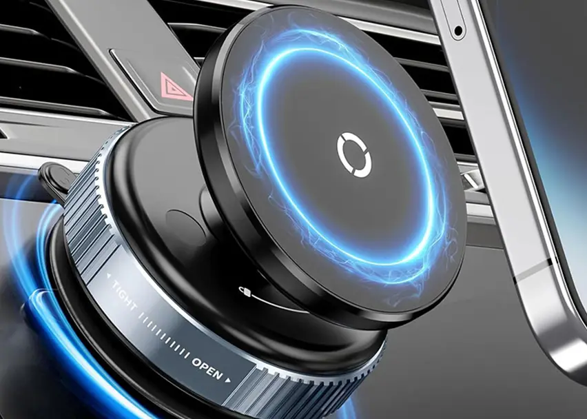 Cos'è un porta cellulare e quali funzioni ha?