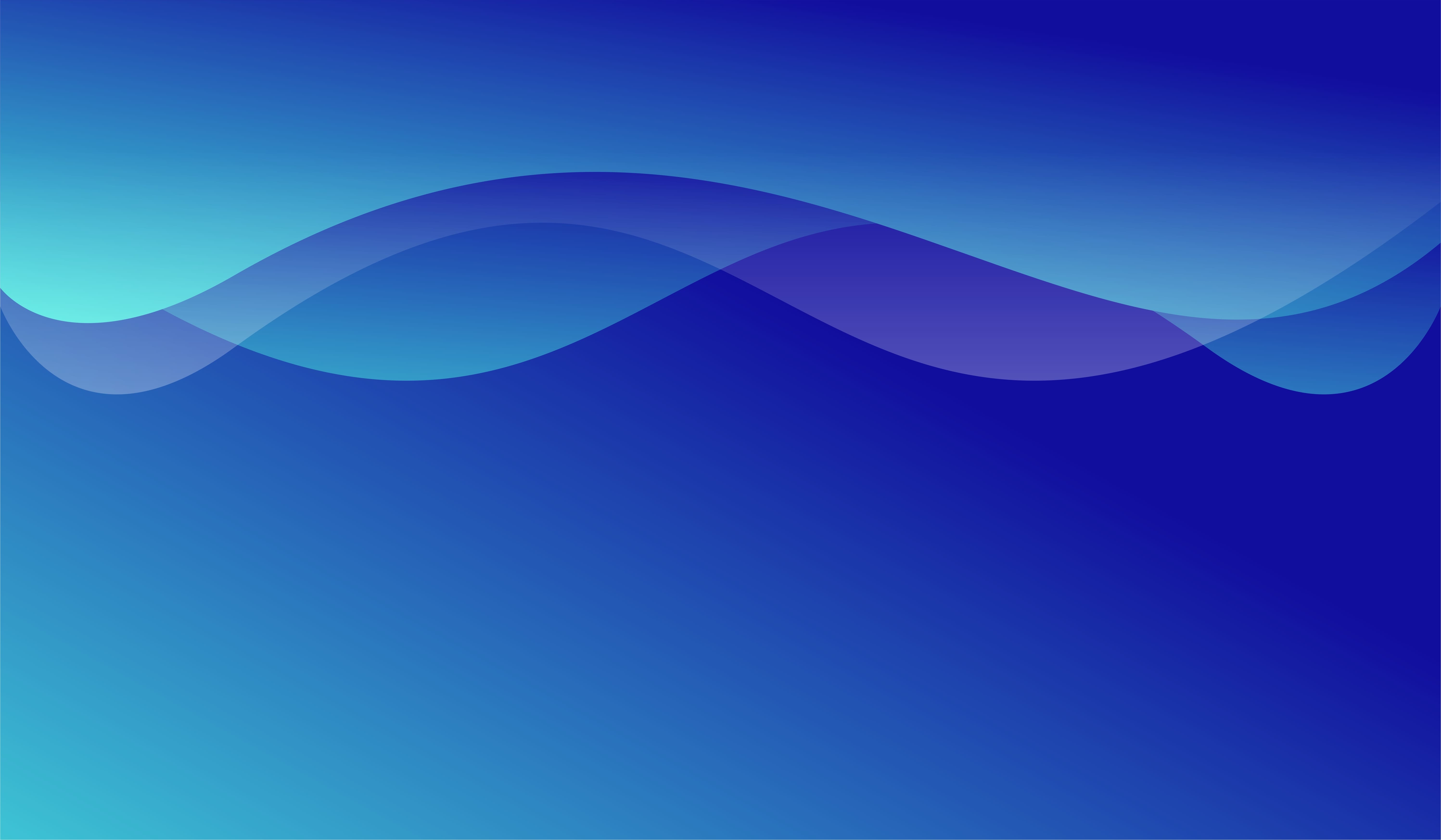 politica sulla riservatezza