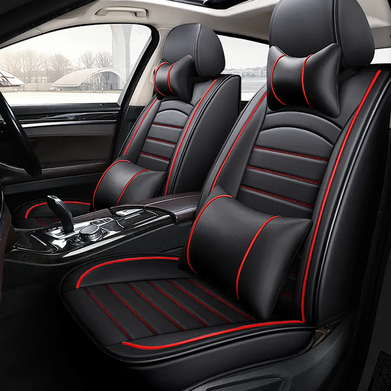 Coprisedile per auto