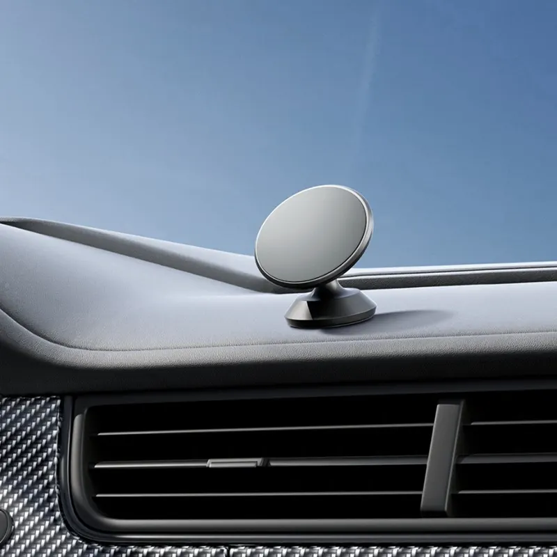 Supporti per telefoni