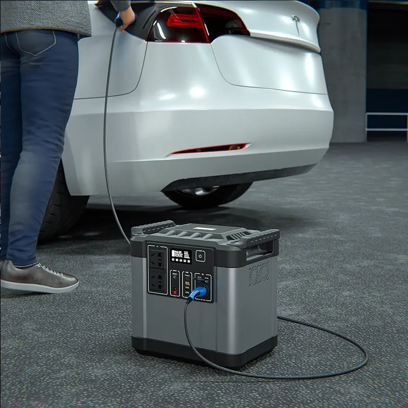 Compressore d'aria 12 V