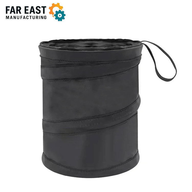 In che modo un organizer per auto può trasformare lo spazio del tuo veicolo? In che modo un organizer per auto può trasformare lo spazio del tuo veicolo?