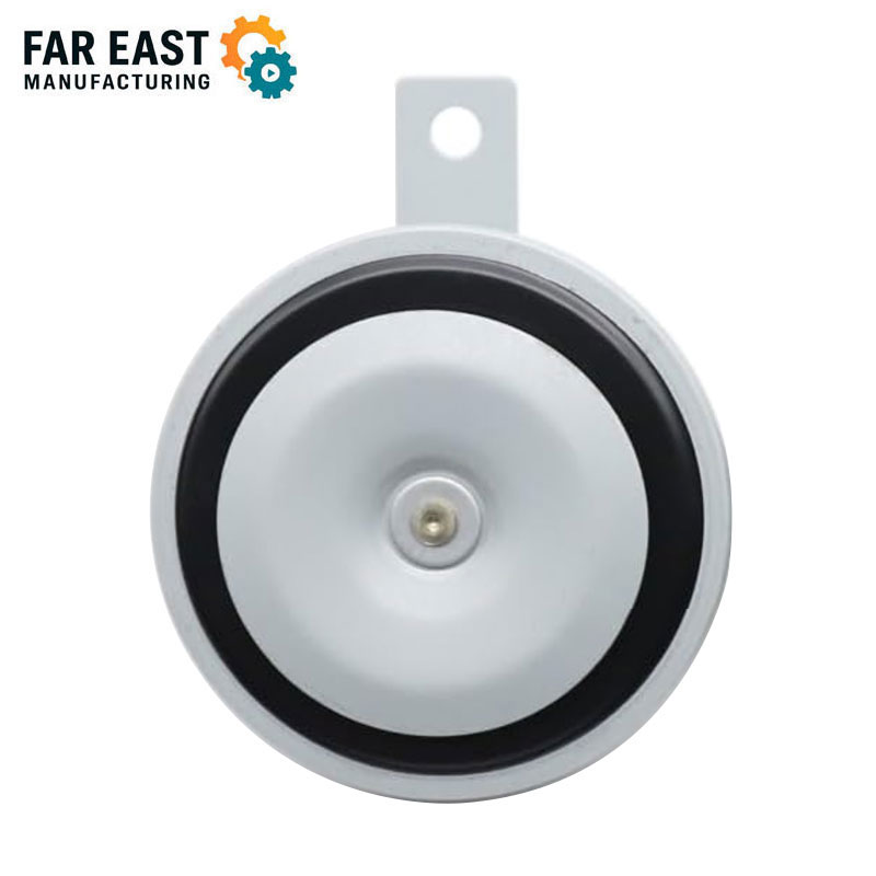 Clacson professionale